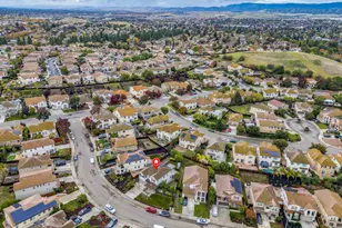 4586 Donegal Way, Antioch, CA 94531 - Photo 26