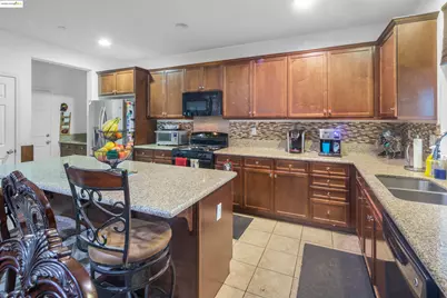 4586 Donegal Way, Antioch, CA 94531 - Photo 10