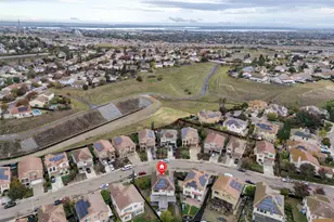 4586 Donegal Way, Antioch, CA 94531 - Photo 24