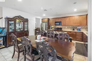 4586 Donegal Way, Antioch, CA 94531 - Photo 6