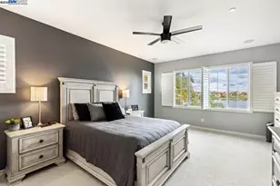 1050 Clear Lake Dr, Oakley, CA 94561 - Photo 32