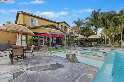 1050 Clear Lake Dr, Oakley, CA 94561 - Photo 40