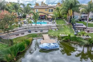 1050 Clear Lake Dr, Oakley, CA 94561 - Photo 12