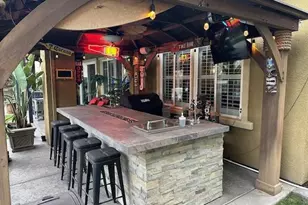 1050 Clear Lake Dr, Oakley, CA 94561 - Photo 8