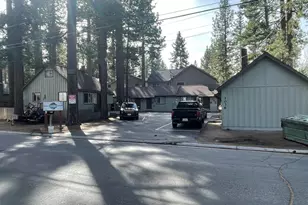 1036 Moss Rd, South Lake Tahoe, CA 96150 - Photo 2