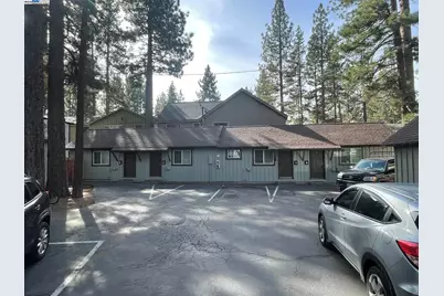 1036 Moss Rd, South Lake Tahoe, CA 96150 - Photo 4