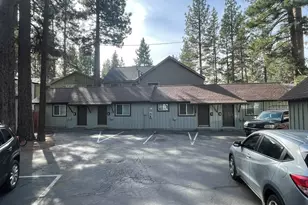 1036 Moss Rd, South Lake Tahoe, CA 96150 - Photo 4