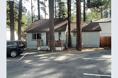 1036 Moss Rd, South Lake Tahoe, CA 96150 - Photo 6