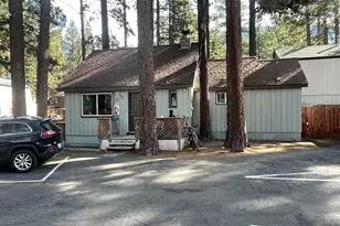 1036 Moss Rd, South Lake Tahoe, CA 96150 - Photo 6