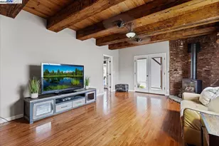 1672 Crescent Ave, Castro Valley, CA 94546 - Photo 44