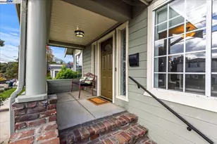 1672 Crescent Ave, Castro Valley, CA 94546 - Photo 14