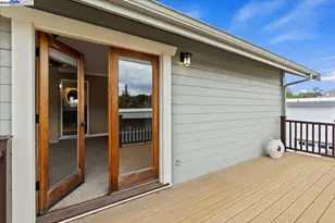 1672 Crescent Ave, Castro Valley, CA 94546 - Photo 34