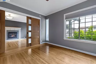 1672 Crescent Avenue, Castro Valley, CA 94546 - Photo 20