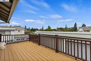 1672 Crescent Ave, Castro Valley, CA 94546 - Photo 36