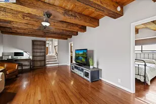 1672 Crescent Ave, Castro Valley, CA 94546 - Photo 46