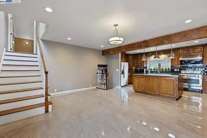 1672 Crescent Avenue, Castro Valley, CA 94546 - Photo 28