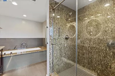 1672 Crescent Avenue, Castro Valley, CA 94546 - Photo 40