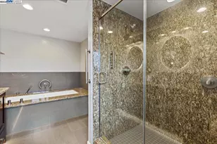 1672 Crescent Ave, Castro Valley, CA 94546 - Photo 40