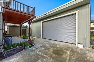 1672 Crescent Ave, Castro Valley, CA 94546 - Photo 1