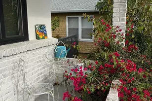 620 Kentucky St, Vallejo, CA 94590 - Photo 8