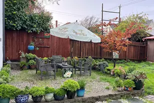 620 Kentucky St, Vallejo, CA 94590 - Photo 30