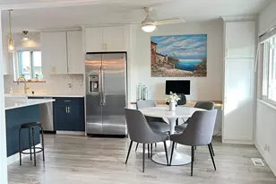 620 Kentucky St, Vallejo, CA 94590 - Photo 16