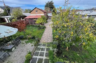 620 Kentucky St, Vallejo, CA 94590 - Photo 36