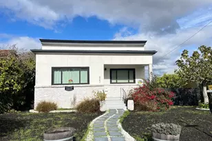 620 Kentucky St, Vallejo, CA 94590 - Photo 2