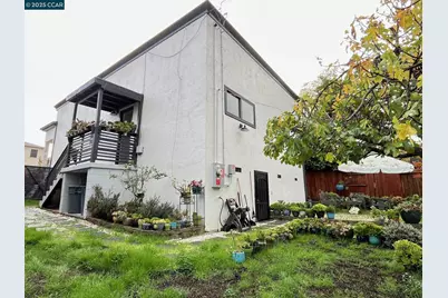 620 Kentucky St, Vallejo, CA 94590 - Photo 34