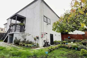 620 Kentucky St, Vallejo, CA 94590 - Photo 34