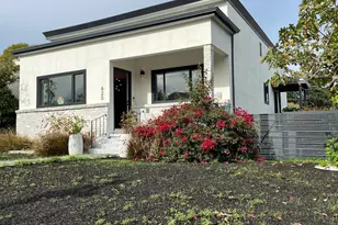 620 Kentucky St, Vallejo, CA 94590 - Photo 6