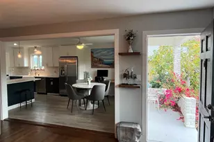 620 Kentucky St, Vallejo, CA 94590 - Photo 10