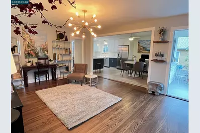 620 Kentucky St, Vallejo, CA 94590 - Photo 12