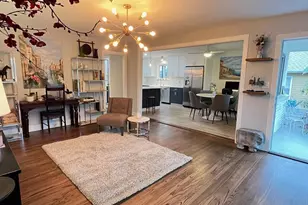 620 Kentucky St, Vallejo, CA 94590 - Photo 12