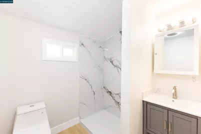 3500 66th Ave, Oakland, CA 94605 - Photo 22