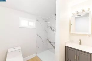 3500 66th Ave, Oakland, CA 94605 - Photo 22