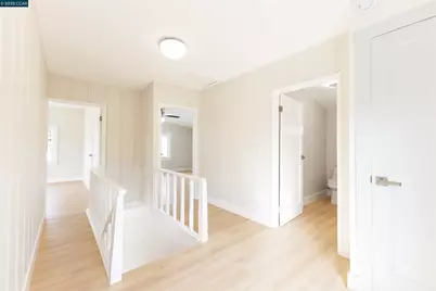 3500 66th Ave, Oakland, CA 94605 - Photo 26