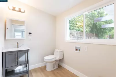 3500 66th Ave, Oakland, CA 94605 - Photo 36