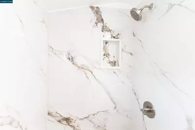 3500 66th Ave, Oakland, CA 94605 - Photo 14