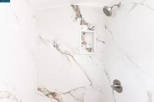 3500 66th Ave, Oakland, CA 94605 - Photo 14