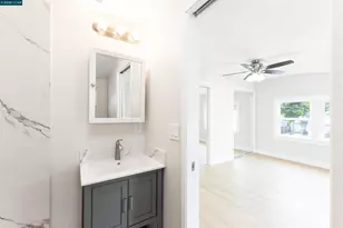 3500 66th Ave, Oakland, CA 94605 - Photo 16