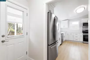 3500 66th Ave, Oakland, CA 94605 - Photo 38