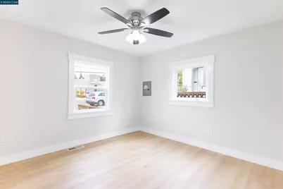 3500 66th Ave, Oakland, CA 94605 - Photo 32