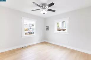 3500 66th Ave, Oakland, CA 94605 - Photo 32