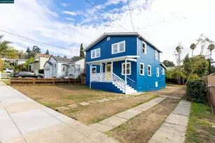 3500 66th Ave, Oakland, CA 94605 - Photo 2
