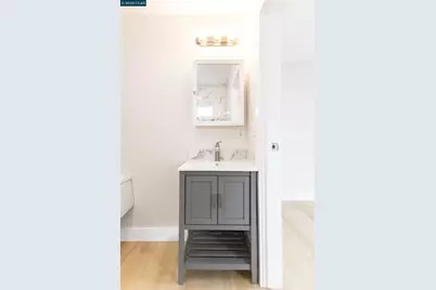 3500 66th Ave, Oakland, CA 94605 - Photo 30