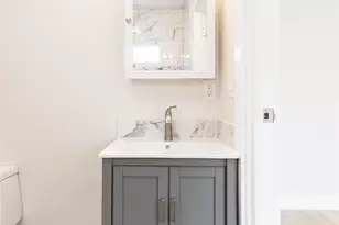 3500 66th Ave, Oakland, CA 94605 - Photo 30