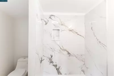 3500 66th Ave, Oakland, CA 94605 - Photo 12