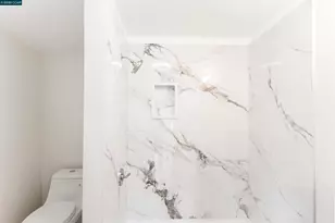 3500 66th Ave, Oakland, CA 94605 - Photo 12