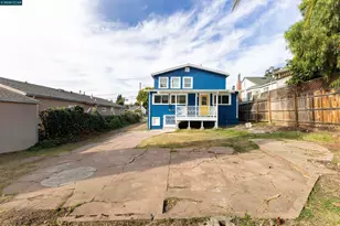 3500 66th Ave, Oakland, CA 94605 - Photo 44